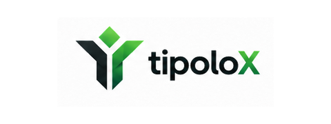 TipoloX